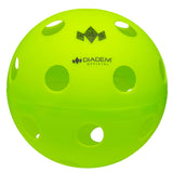 Diadem Giant Official Pickleball