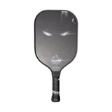 Phantom Pickleball Paddle GOLIATH 16mm & Paddle Cover