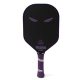 Phantom Pickleball Goliath Pro 16mm & Premium Cover