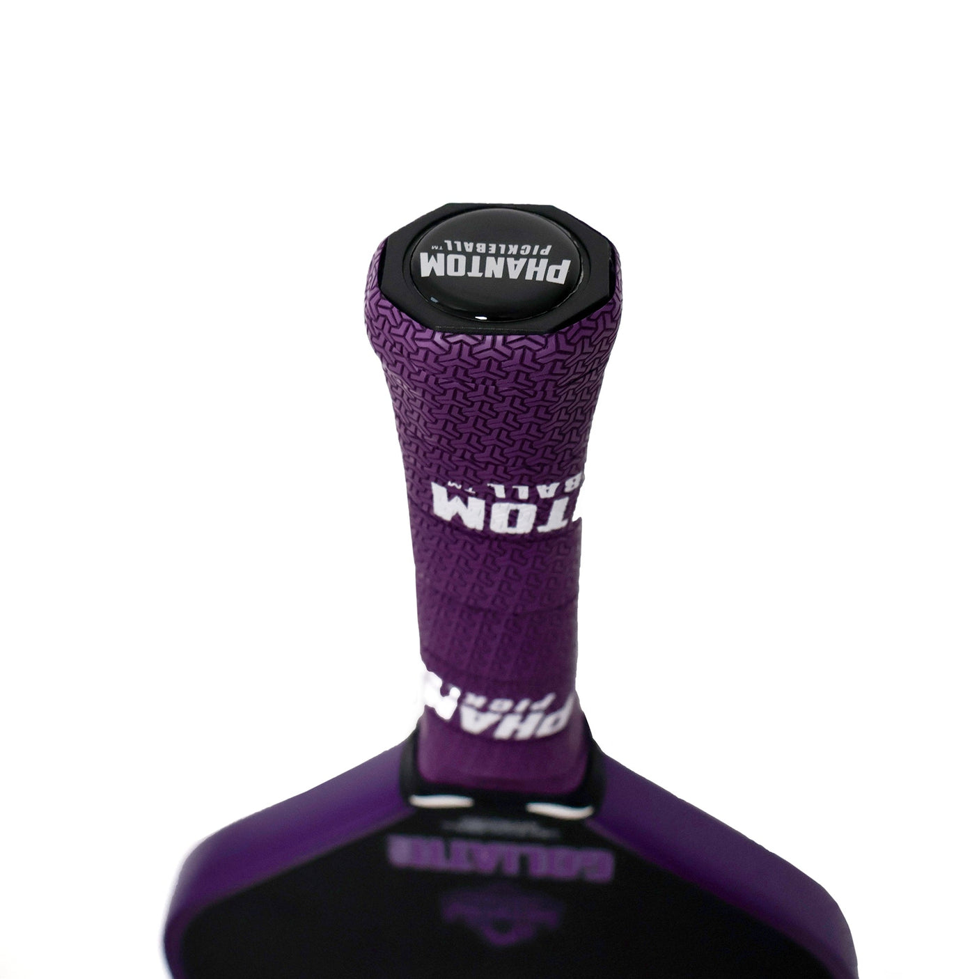 Phantom Pickleball Goliath Pro 16mm & Premium Cover