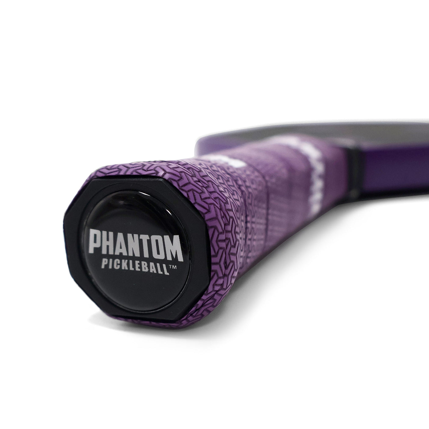 Phantom Pickleball Goliath Pro 16mm & Premium Cover