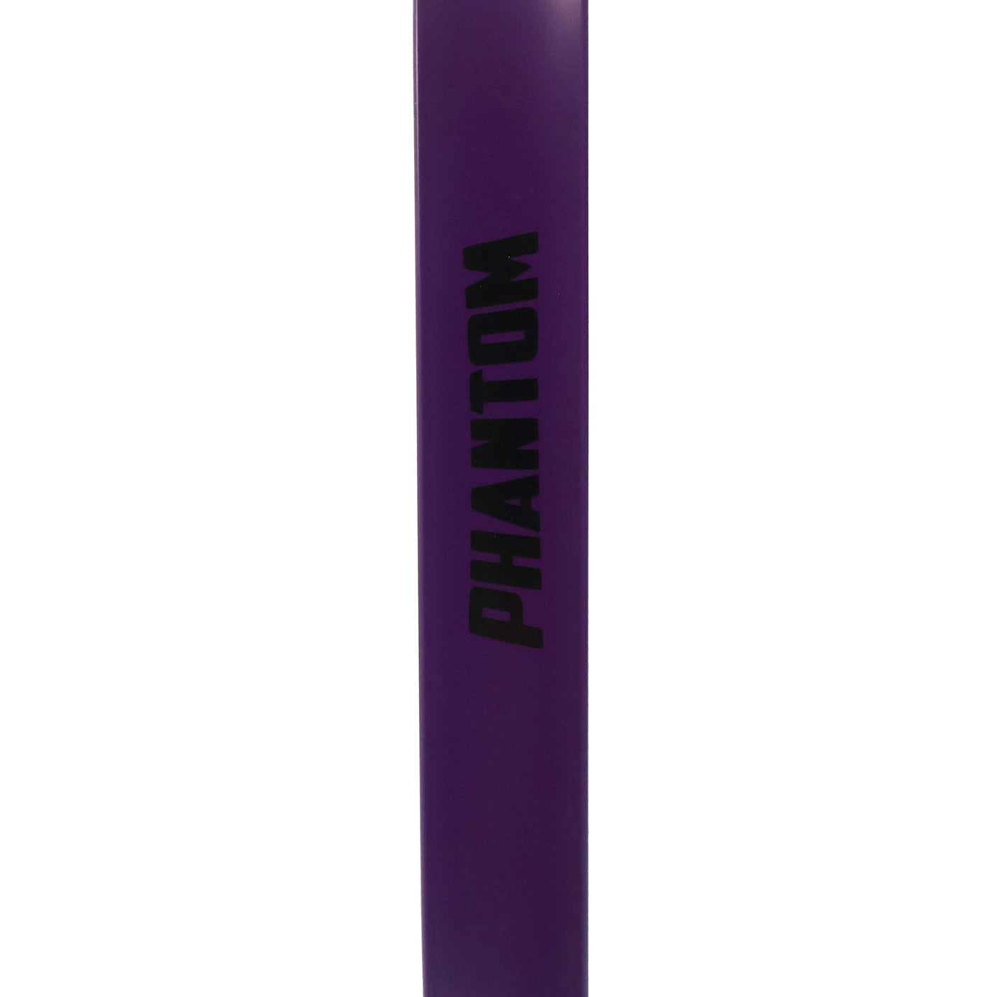 Phantom Pickleball Goliath Pro 16mm & Premium Cover