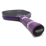 Phantom Pickleball Goliath Pro 16mm & Premium Cover
