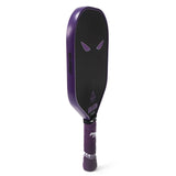 Phantom Pickleball Goliath Pro 16mm & Premium Cover