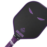 Phantom Pickleball Goliath Pro 16mm & Premium Cover