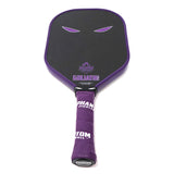 Phantom Pickleball Goliath Pro 16mm & Premium Cover