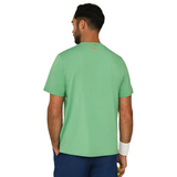 GLDN PNT Graphic Tee Leprechaun