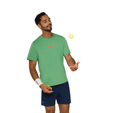 GLDN PNT Graphic Tee Leprechaun