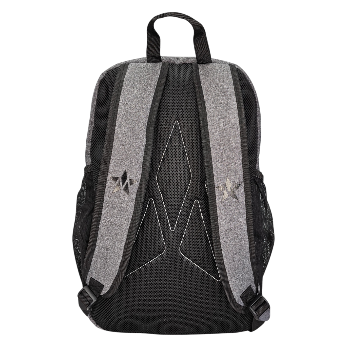 Master Athletics All Star V3 Backpack