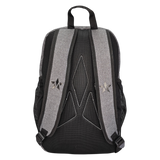 Master Athletics All Star V3 Backpack