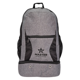 Master Athletics All Star V3 Backpack