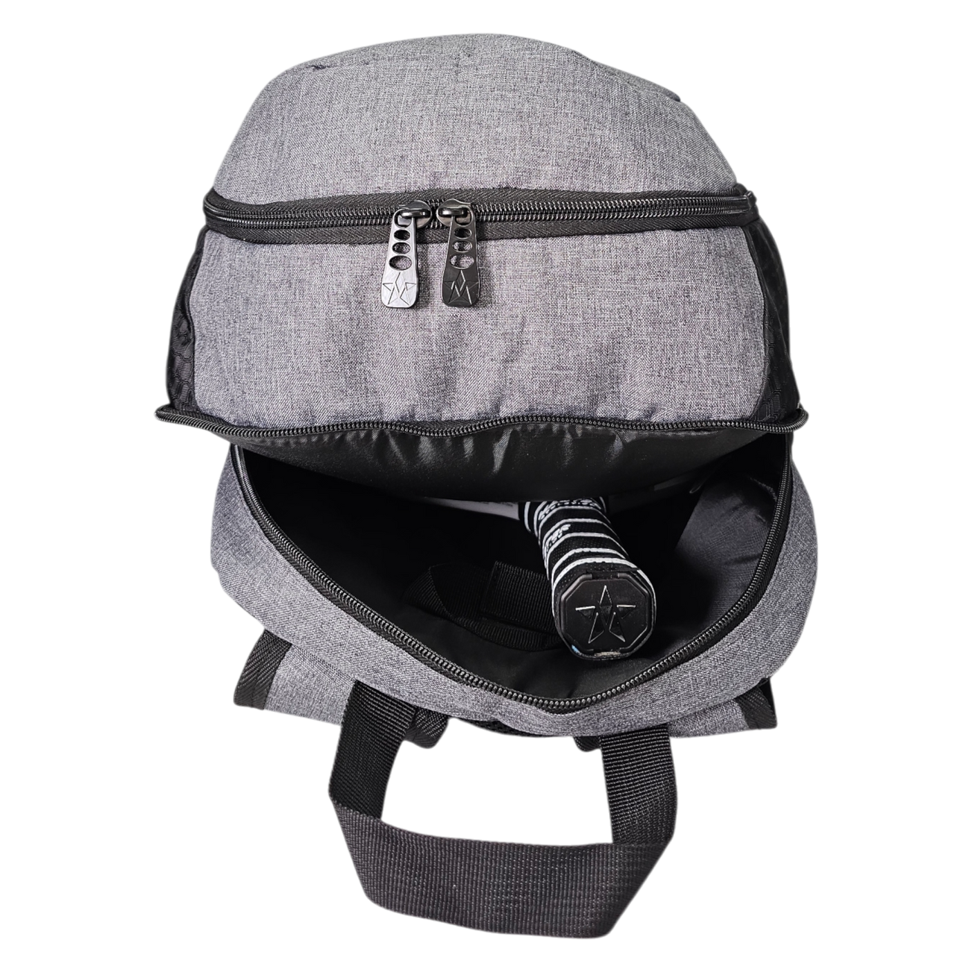 Master Athletics All Star V3 Backpack