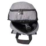 Master Athletics All Star V3 Backpack