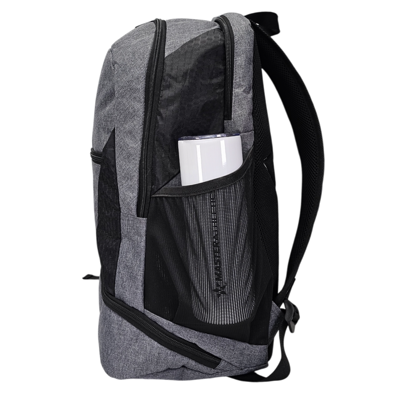 Master Athletics All Star V3 Backpack
