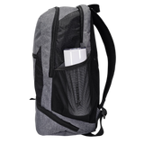 Master Athletics All Star V3 Backpack