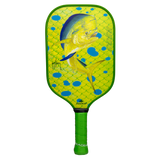 Pala de Pickleball Diadem - Palas de edición limitada de Guy Harvey
