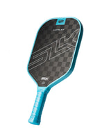 Selkirk Pickleball Paddle SLK HALO Control Max