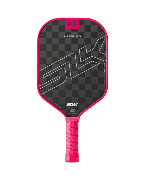 Selkirk Pickleball Paddle SLK HALO Control Max