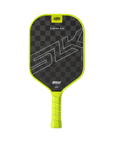 Selkirk Pickleball Paddle SLK HALO Control Max