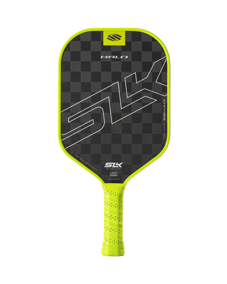 Selkirk Pickleball Paddle SLK HALO Control Max