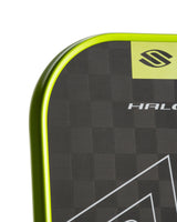 Selkirk Pickleball Paddle SLK HALO Control Max