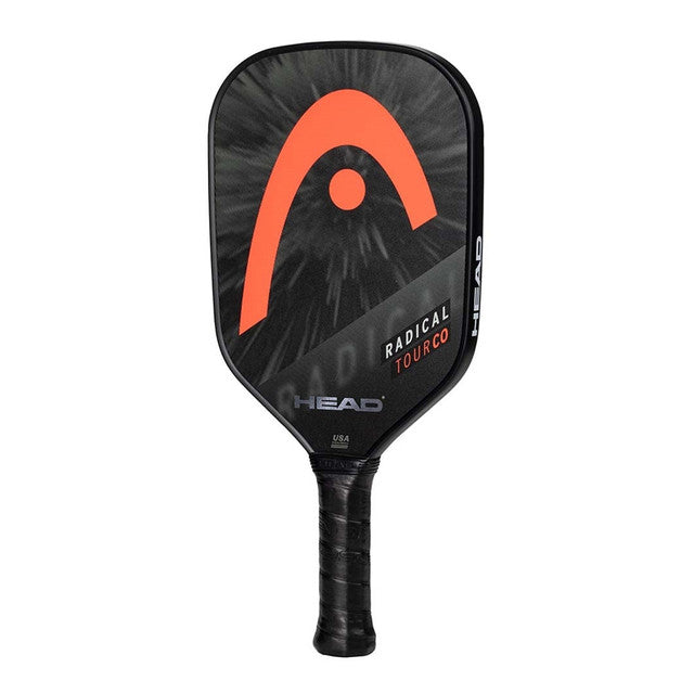 Head Pickleball Paddle Radical Tour CO