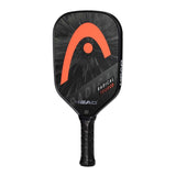  Head Pickleball Paddle Radical Tour CO