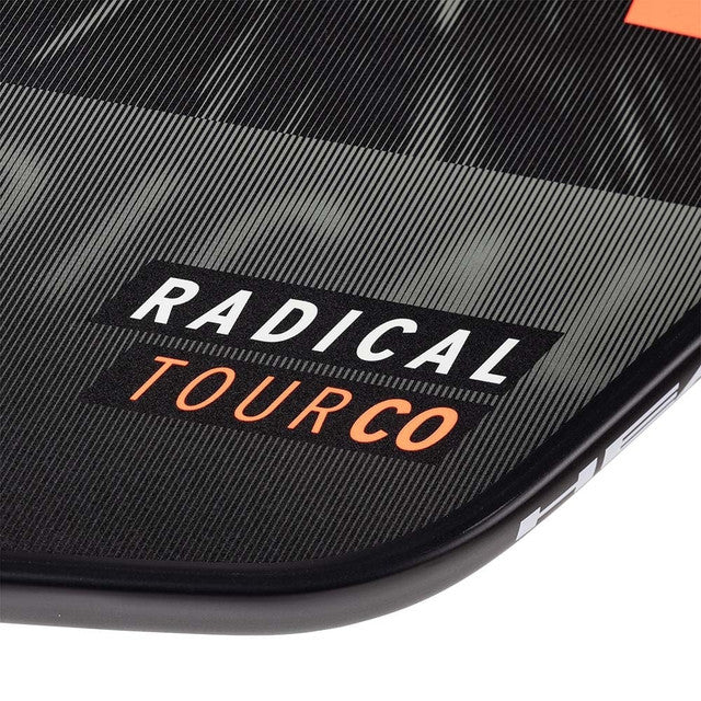 Head Pickleball Paddle Radical Tour CO