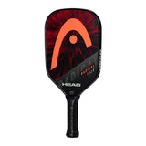 Head Pickleball Paddle Radical Tour