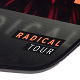 Head Pickleball Paddle Radical Tour