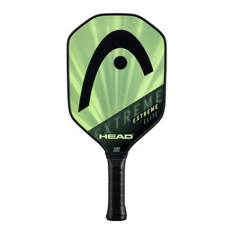 Head Pickleball Paddle Extreme Elite 2023