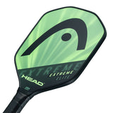 Head Pickleball Paddle Extreme Elite 2023