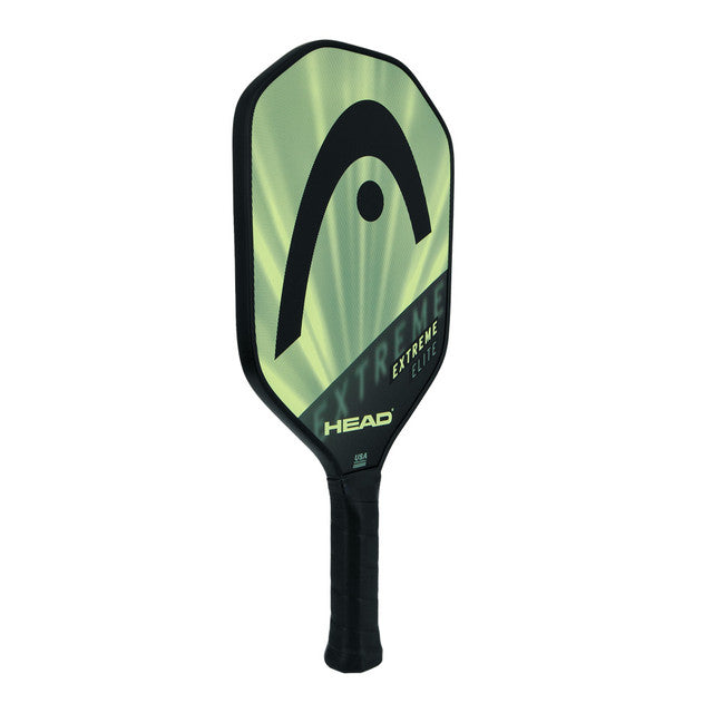 Head Pickleball Paddle Extreme Elite 2023