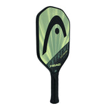 Head Pickleball Paddle Extreme Elite 2023