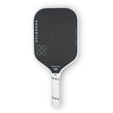 Holbrook Pickleball Paddle Power Pro