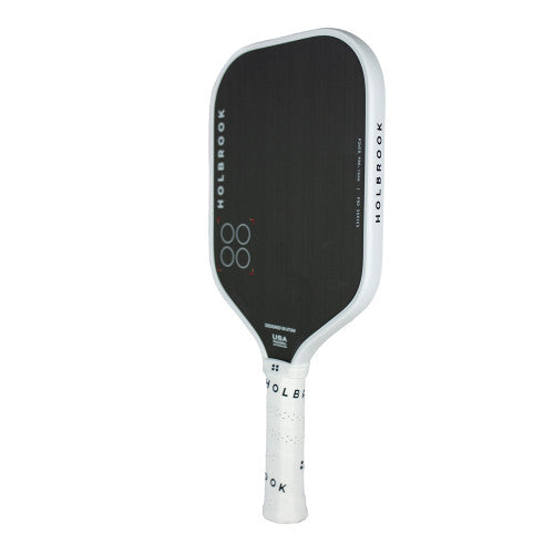 Holbrook Pickleball Paddle Power Pro