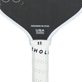 Holbrook Pickleball Paddle Power Pro