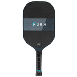Pala de pickleball Diadem DUPR Hush
