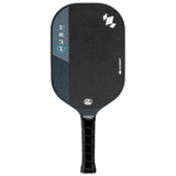 Pala de pickleball Diadem DUPR Hush