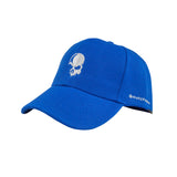 SkullU Multisport Hat - Blue