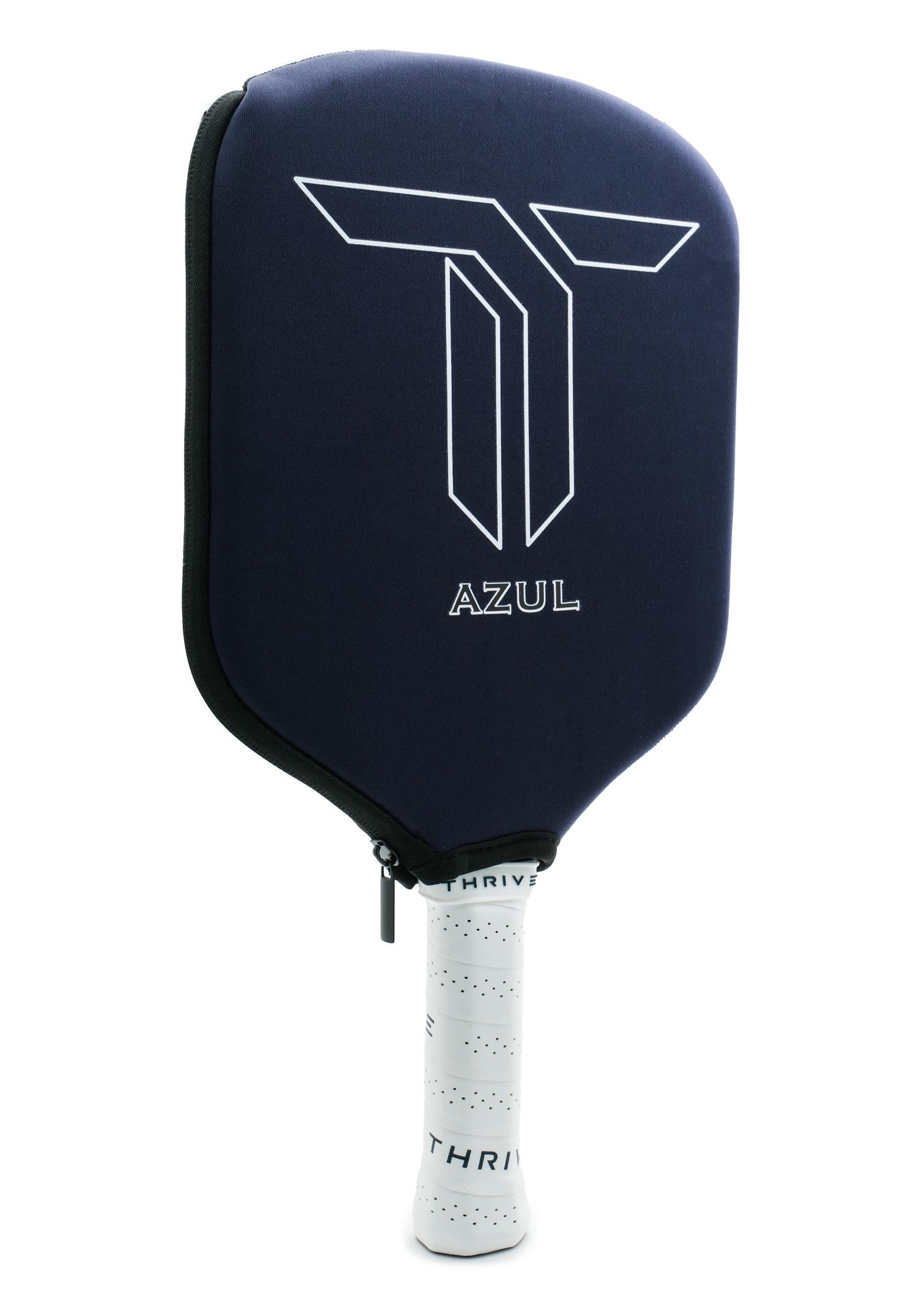 Funda para cabeza AZUL