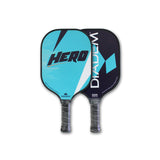 Diadem Pickleball Paddles - Hero Starter Kit