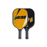 Diadem Pickleball Paddles - Hero Starter Kit