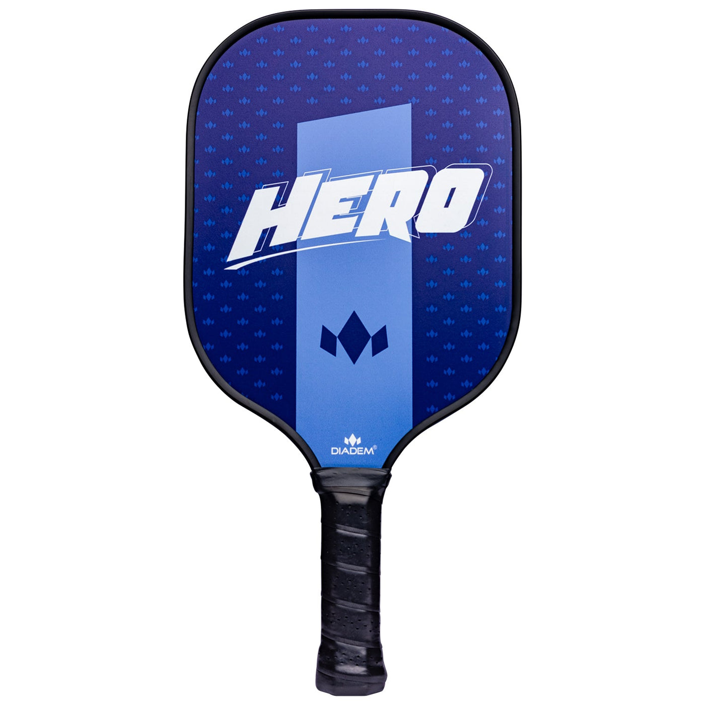 Diadem Pickleball Paddle Hero