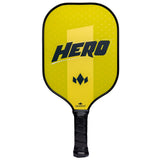 Diadem Pickleball Paddle Hero