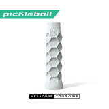 Hesacore Pickleball Tour Grip - Regular Soft Feel