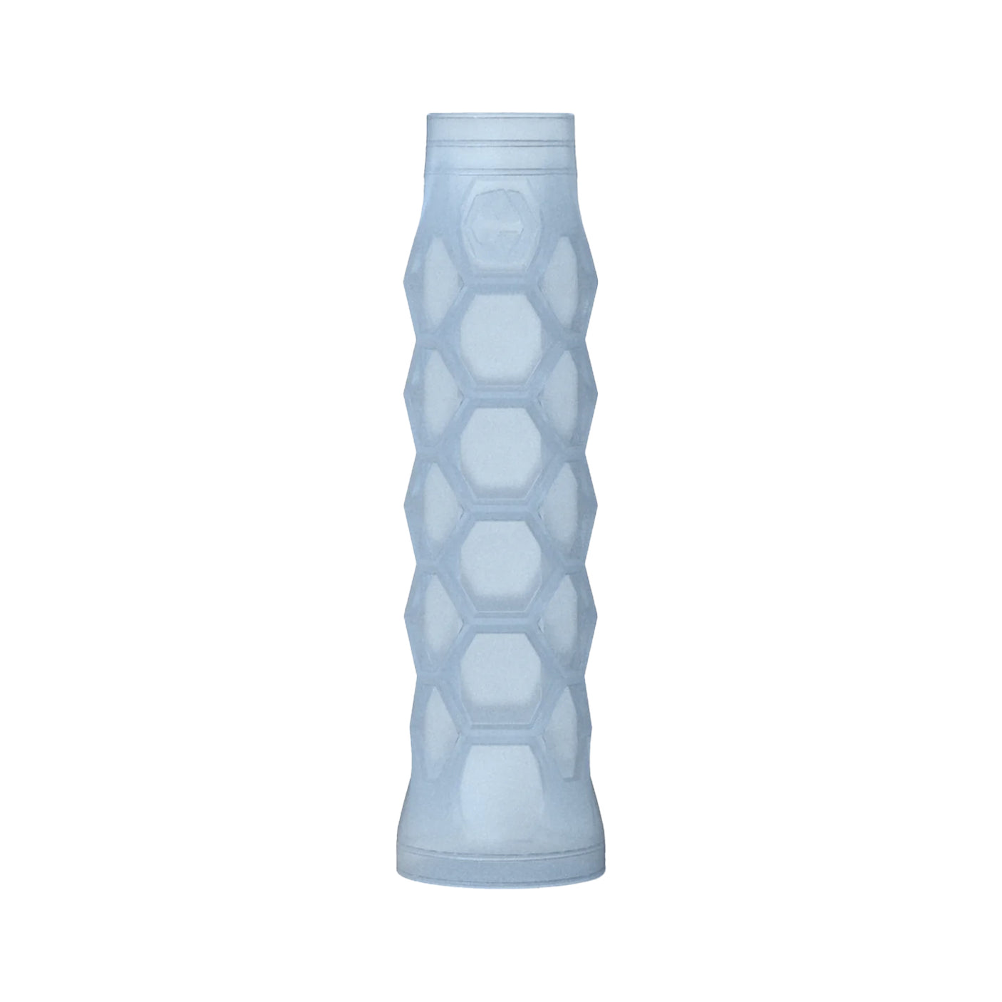 Hesacore Pickleball Gel Grip - Soft Feel