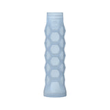 Hesacore Pickleball Gel Grip - Soft Feel
