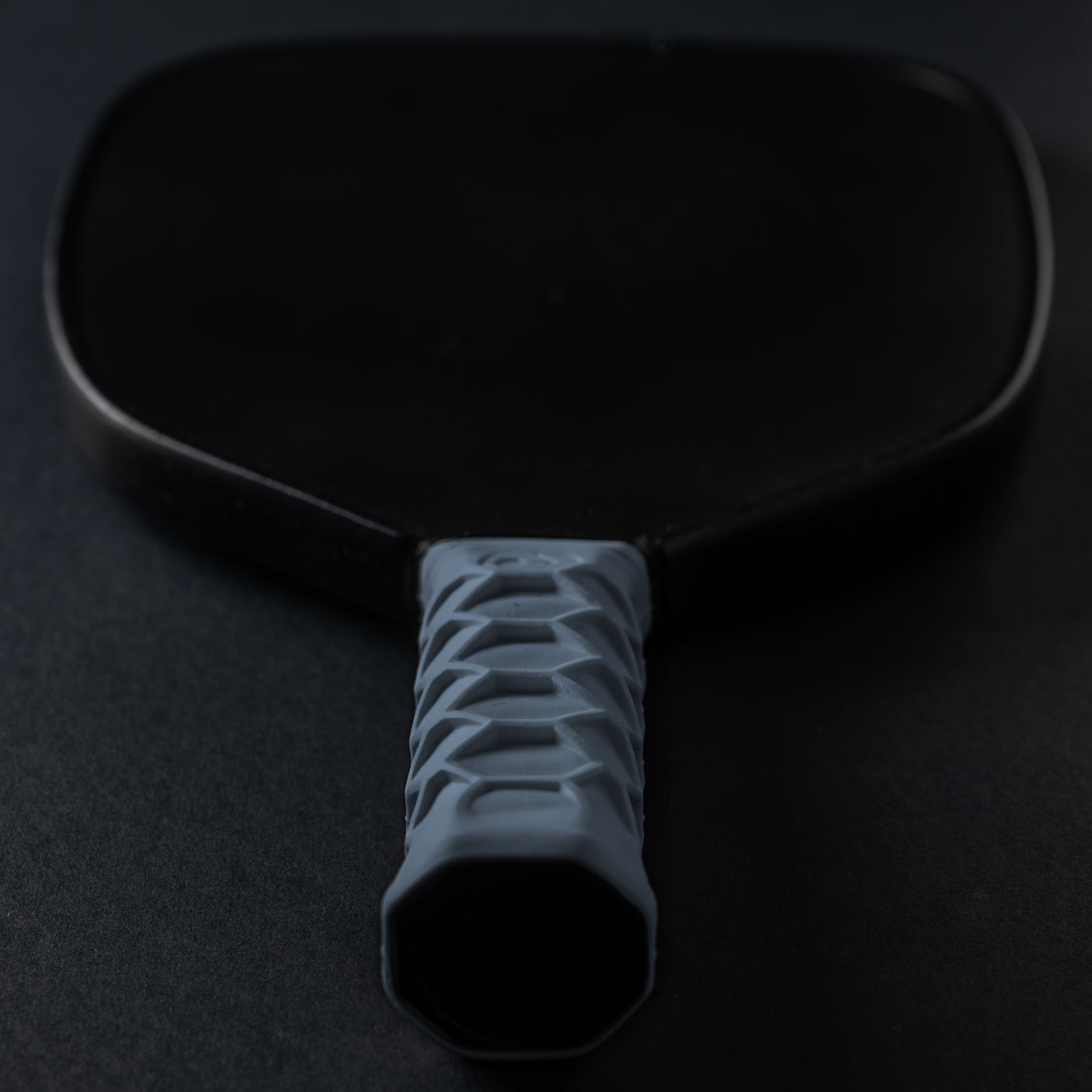 Hesacore Pickleball Gel Grip - Soft Feel