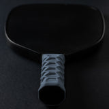 Hesacore Pickleball Gel Grip - Soft Feel